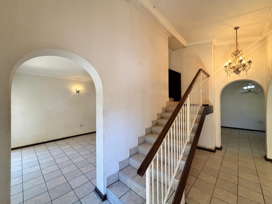 4 Bedroom Property for Sale in Wilkoppies North West